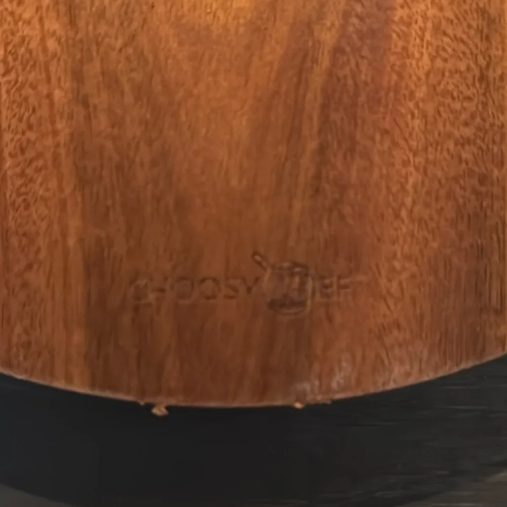 Choosy Chef Magnetic Cheese Board